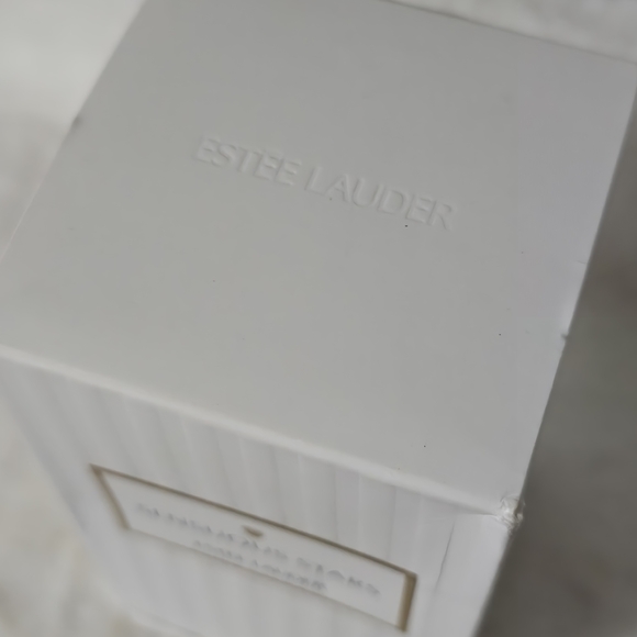 Estee Lauder Sensuous Stars DISCONTIUED FULL SIZE Fragrance 3.4oz 100ml - Picture 5 of 5